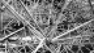 complexity.jpg