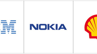 logos.jpg