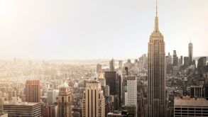 us-new-york.jpg