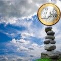 Blue sky thinking on the digital economy