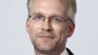 hansen.jpg