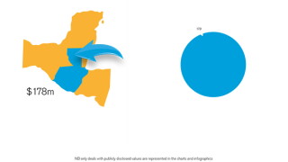 guatemala.jpg