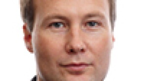 aksel.jpg