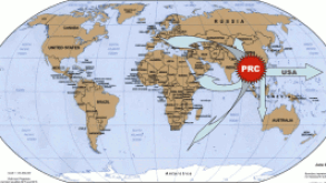 worldmap1.gif