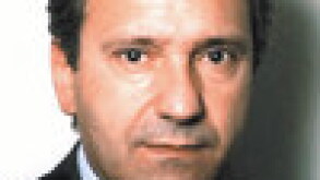 rubio-mar03.jpg