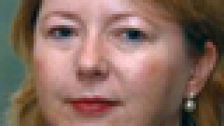 loughrey.jpg