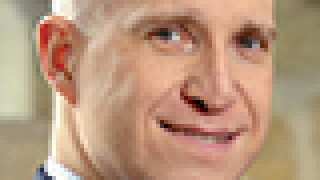 buergler.jpg