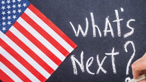 whats-next.jpg