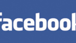 facebook.jpg