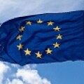 flag-eu.jpg