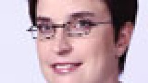 lasar.jpg