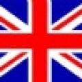 uk.jpg