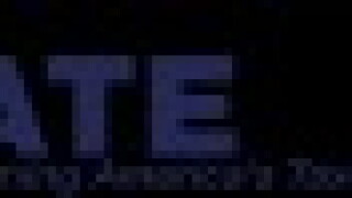 rate-logo.jpg