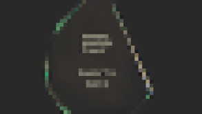 trophy-45.png