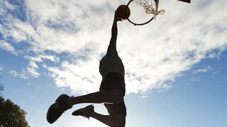 dunk.jpg