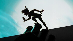 pan.jpg