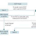 diagram-3.jpg
