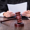 Multinationals Kellogg, BenQ, and Bürkert were involved in TP cases this year