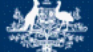 atologo-tiny.gif