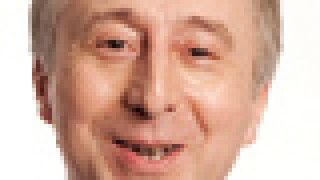 pullen.jpg