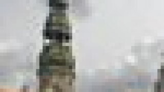 ariga.jpg