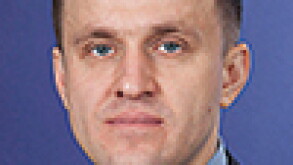 grinko.jpg