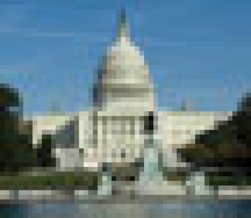senate-puff.jpg