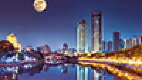 china10-thumb.jpg