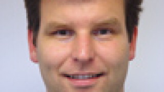 vos-derk.jpg