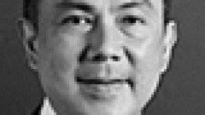 Ho-Khoonming