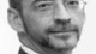 hickman-mna06.jpg