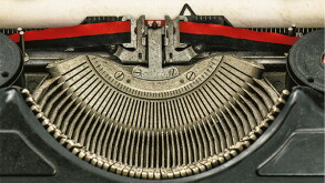 cover2.jpg