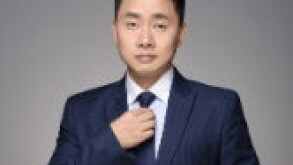Sean Ke 166