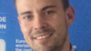 lazic.jpg