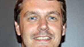 caremans.jpg