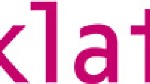 linklaters-350.jpg
