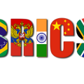 BRICS 070917