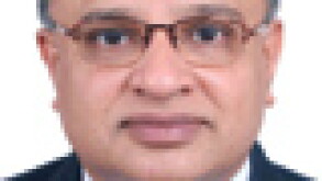 santosh.jpg