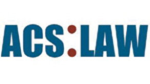 acs.jpg