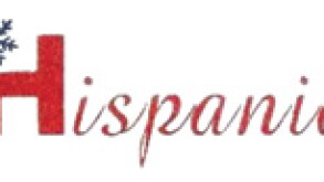 hispania.jpg