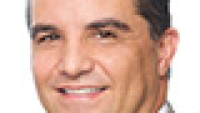cortes.jpg