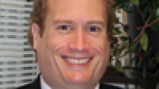 bud-mark.jpg