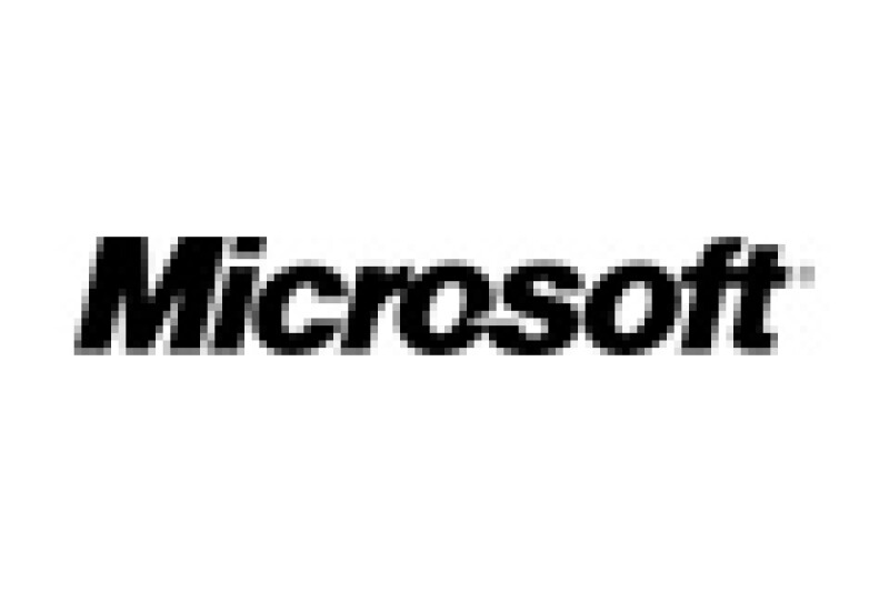 microsoft.jpg