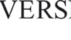 eversheds-280.jpg