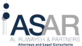 ASAR