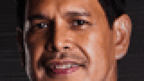 atty-neptali-l.gif