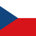 cz100.png