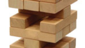 jenga.jpg