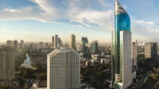 indonesia.jpg