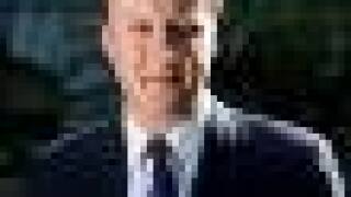 david-cameron.jpg